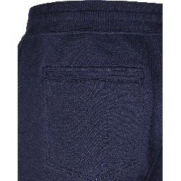 BRUNELLO CUCINELLI Trousers