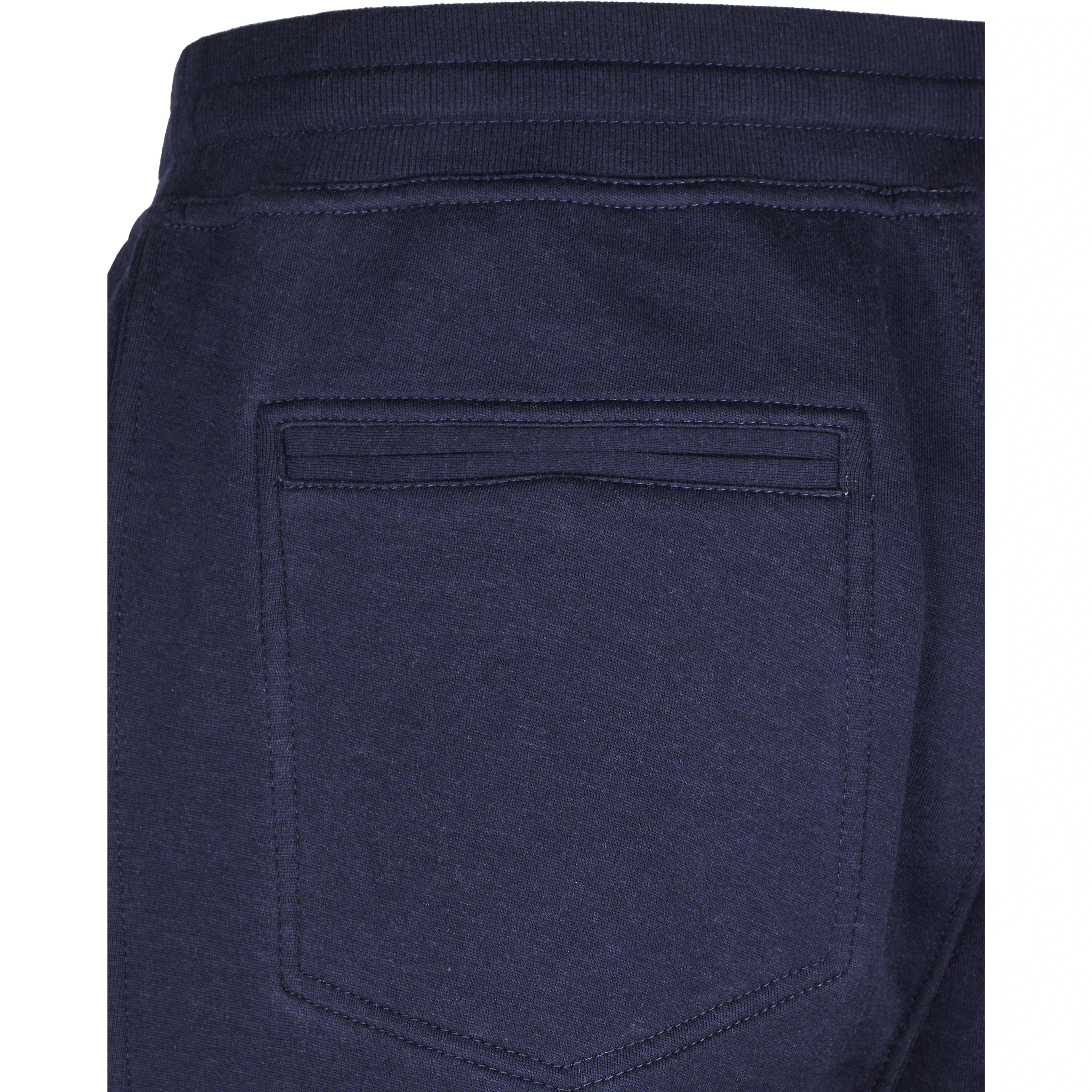 BRUNELLO CUCINELLI Trousers