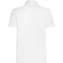 DOLCE & GABBANA T-shirts and Polos