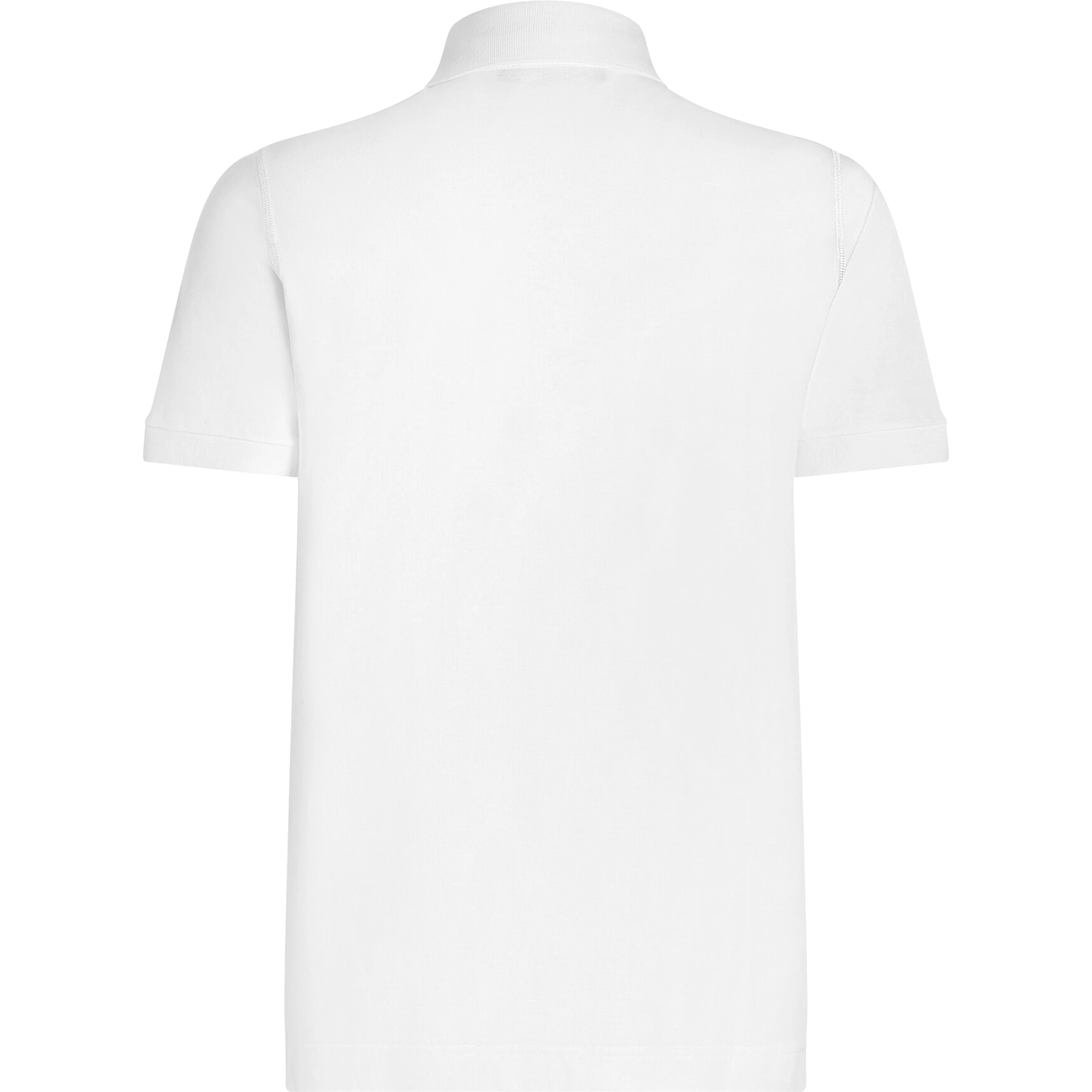 DOLCE & GABBANA T-shirts and Polos