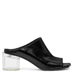 MM6 MAISON MARGIELA Sandals