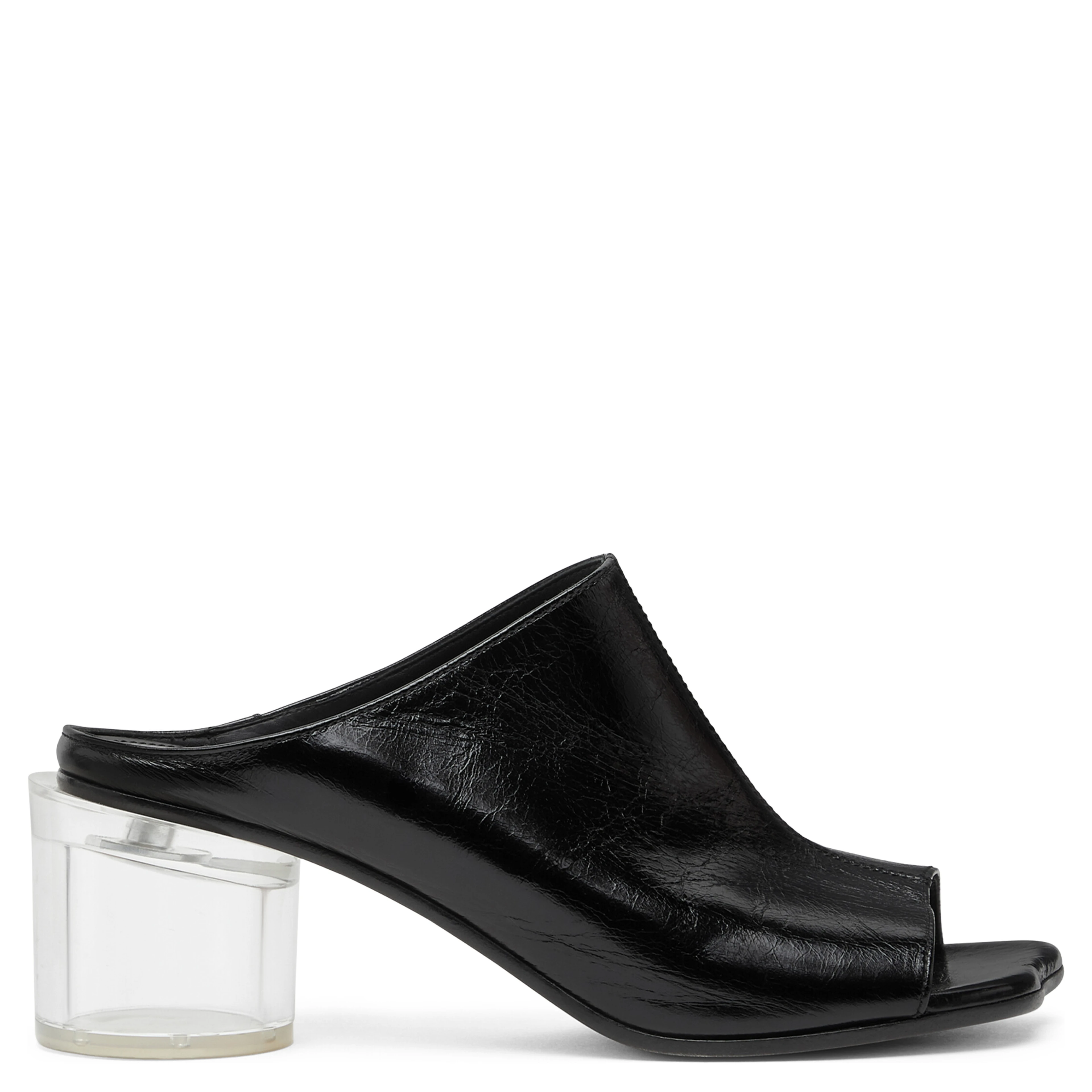 MM6 MAISON MARGIELA Sandals