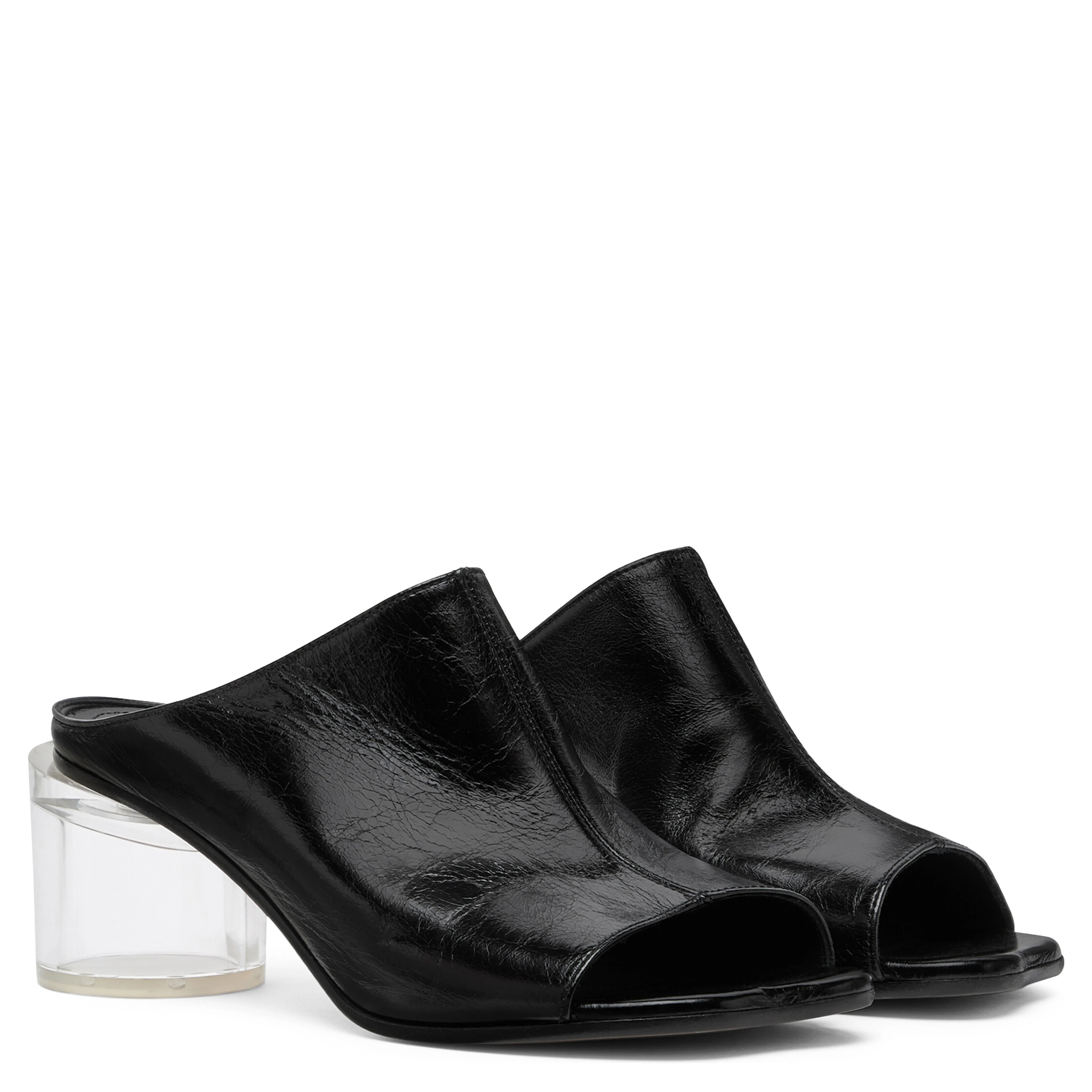 MM6 MAISON MARGIELA Sandals