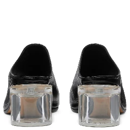 MM6 MAISON MARGIELA Sandals