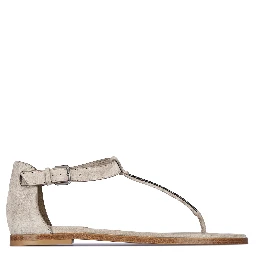 BRUNELLO CUCINELLI Sandals