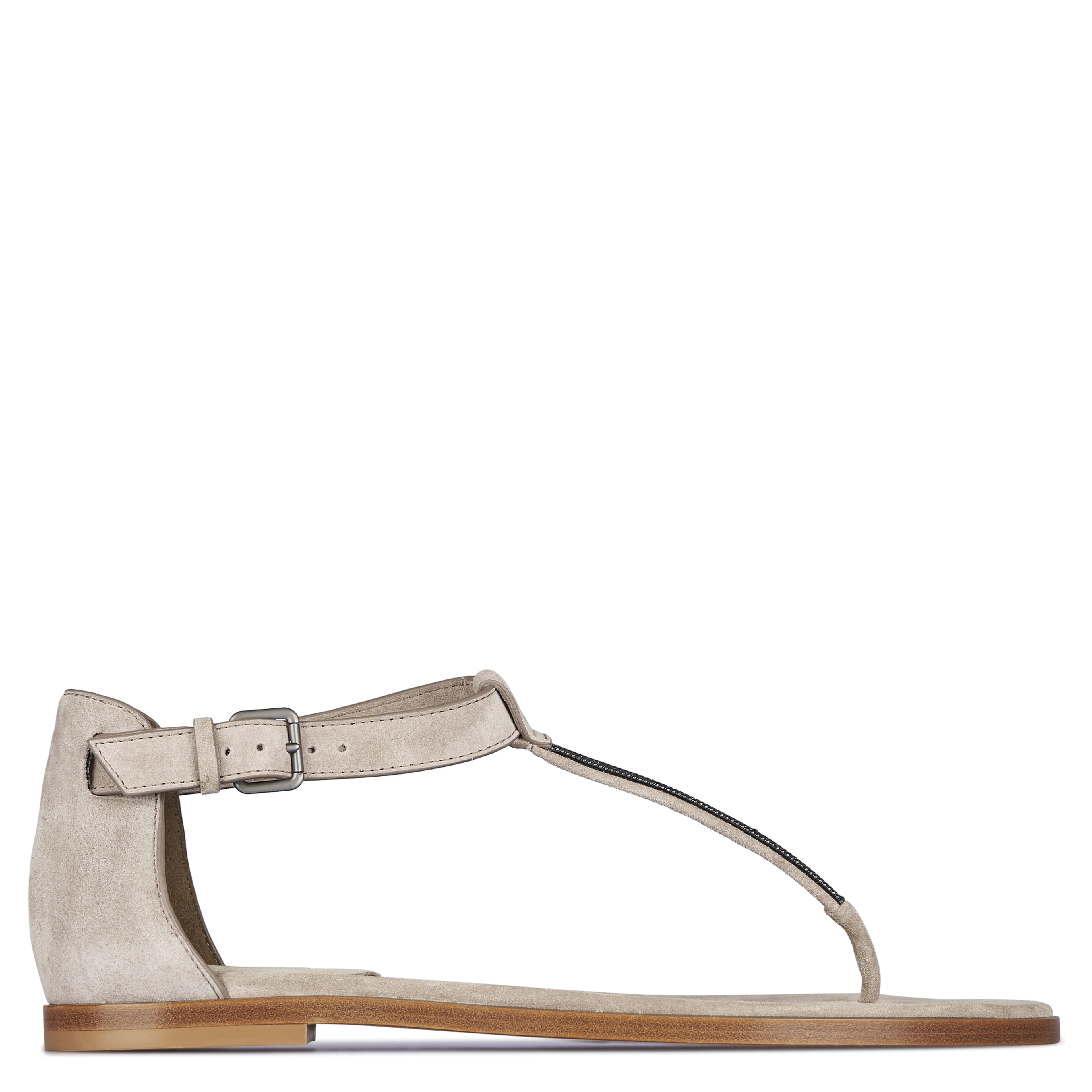 BRUNELLO CUCINELLI Sandals