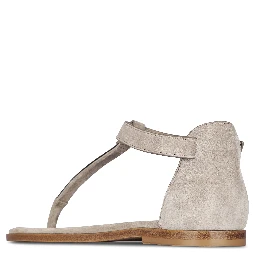 BRUNELLO CUCINELLI Sandals