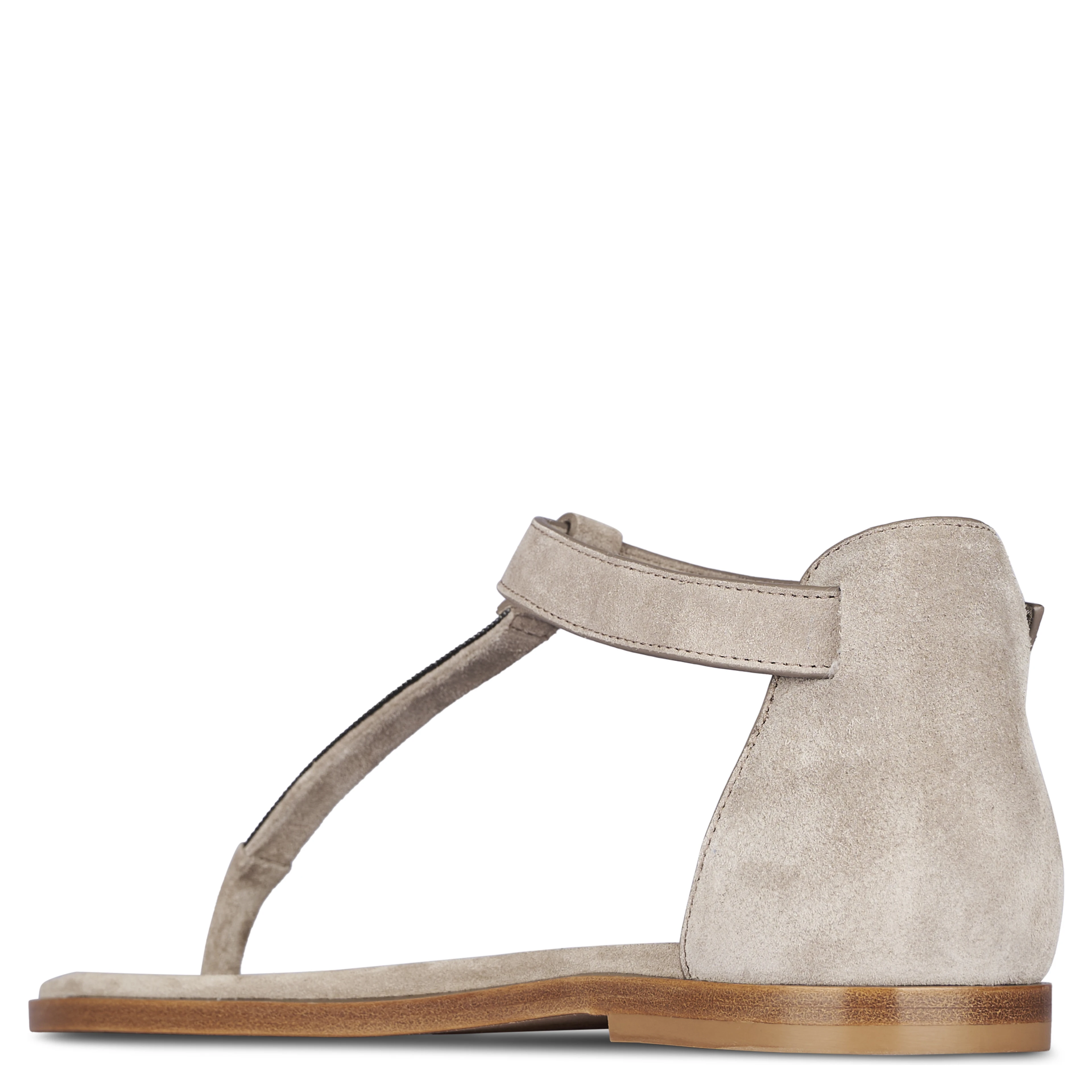BRUNELLO CUCINELLI Sandals