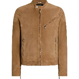 Dolce & Gabbana Jackets