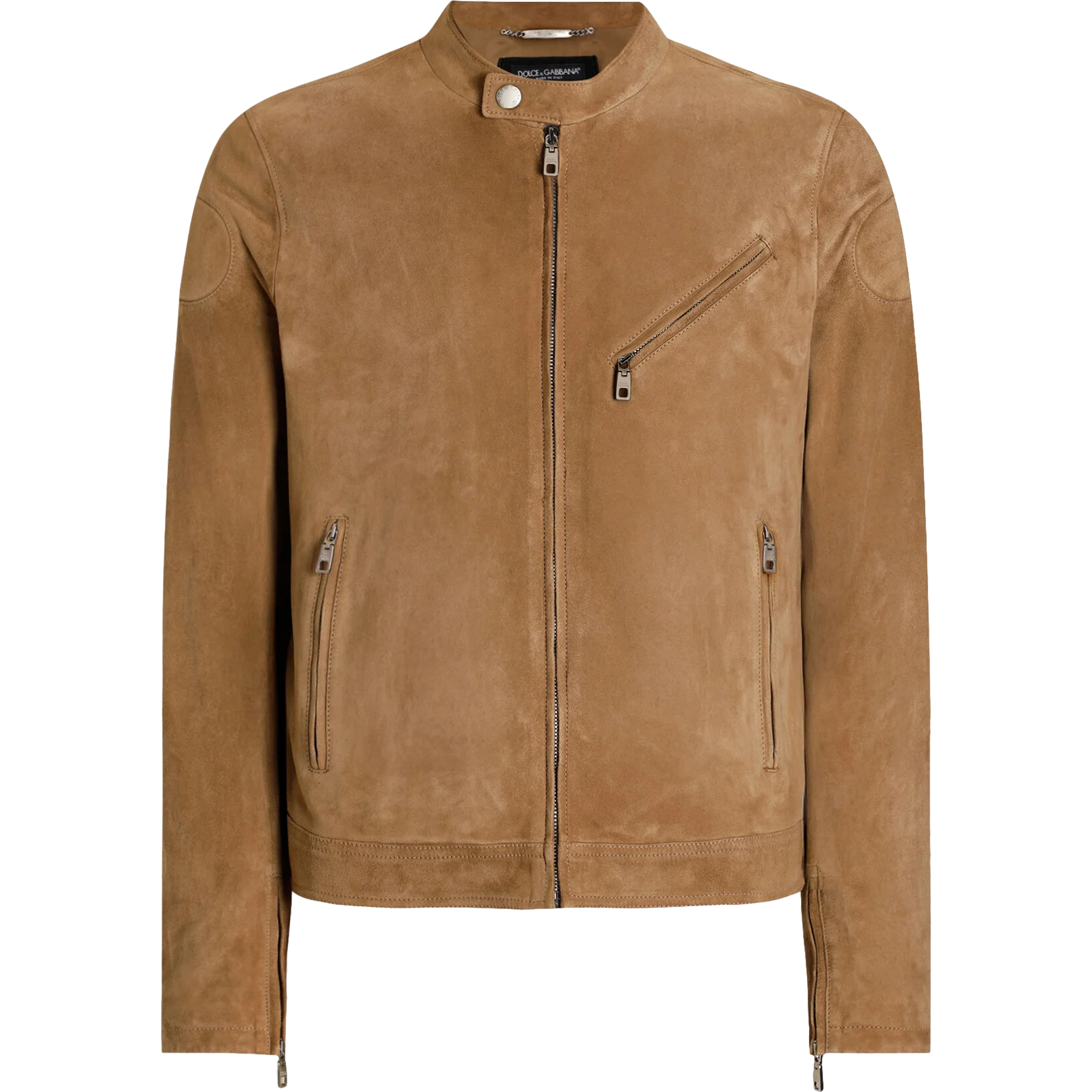 Dolce & Gabbana Jackets