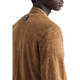 Dolce & Gabbana Jackets