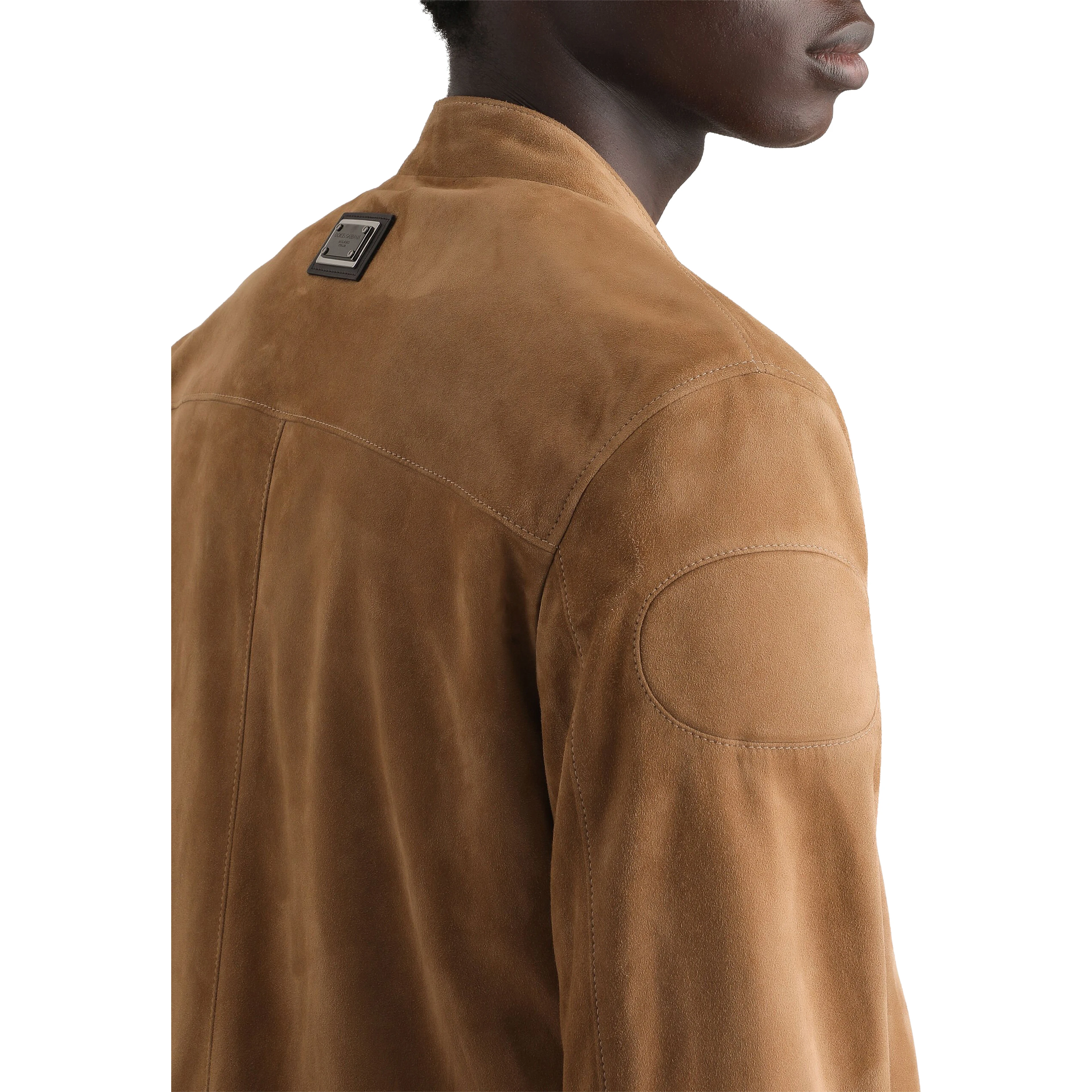 Dolce & Gabbana Jackets