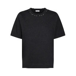BRUNELLO CUCINELLI T-shirts and Polos
