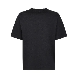BRUNELLO CUCINELLI T-shirts and Polos