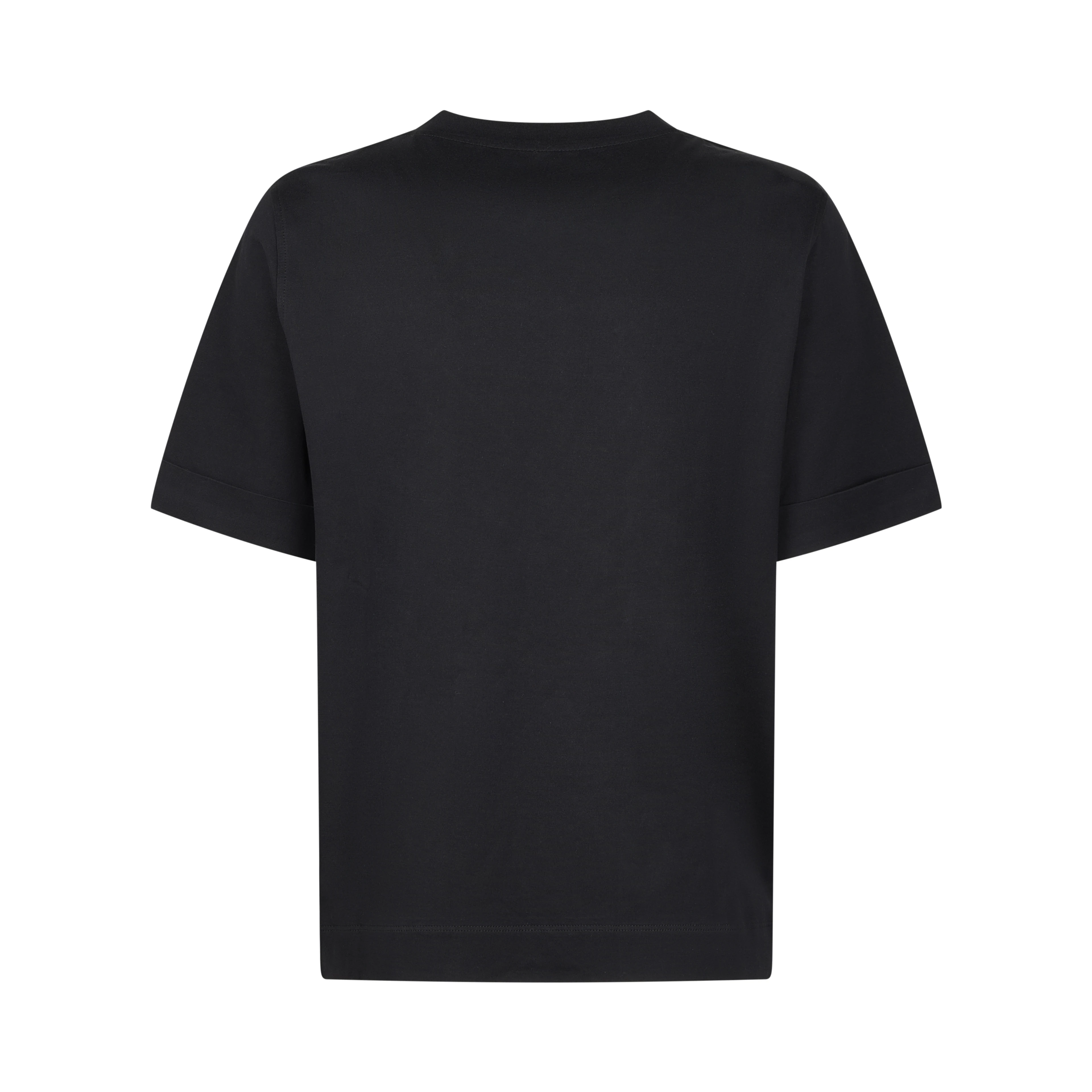 BRUNELLO CUCINELLI T-shirts and Polos