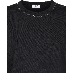 BRUNELLO CUCINELLI T-shirts and Polos