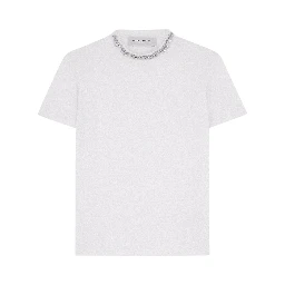 GOLDEN GOOSE T-shirts and Polos