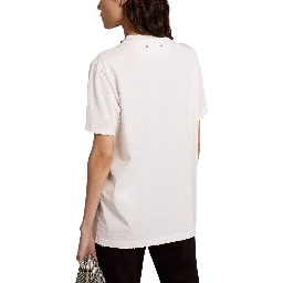 GOLDEN GOOSE T-shirts and Polos