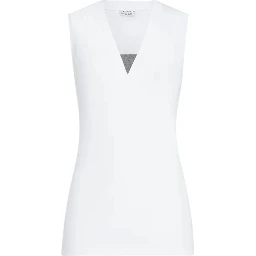 BRUNELLO CUCINELLI Top