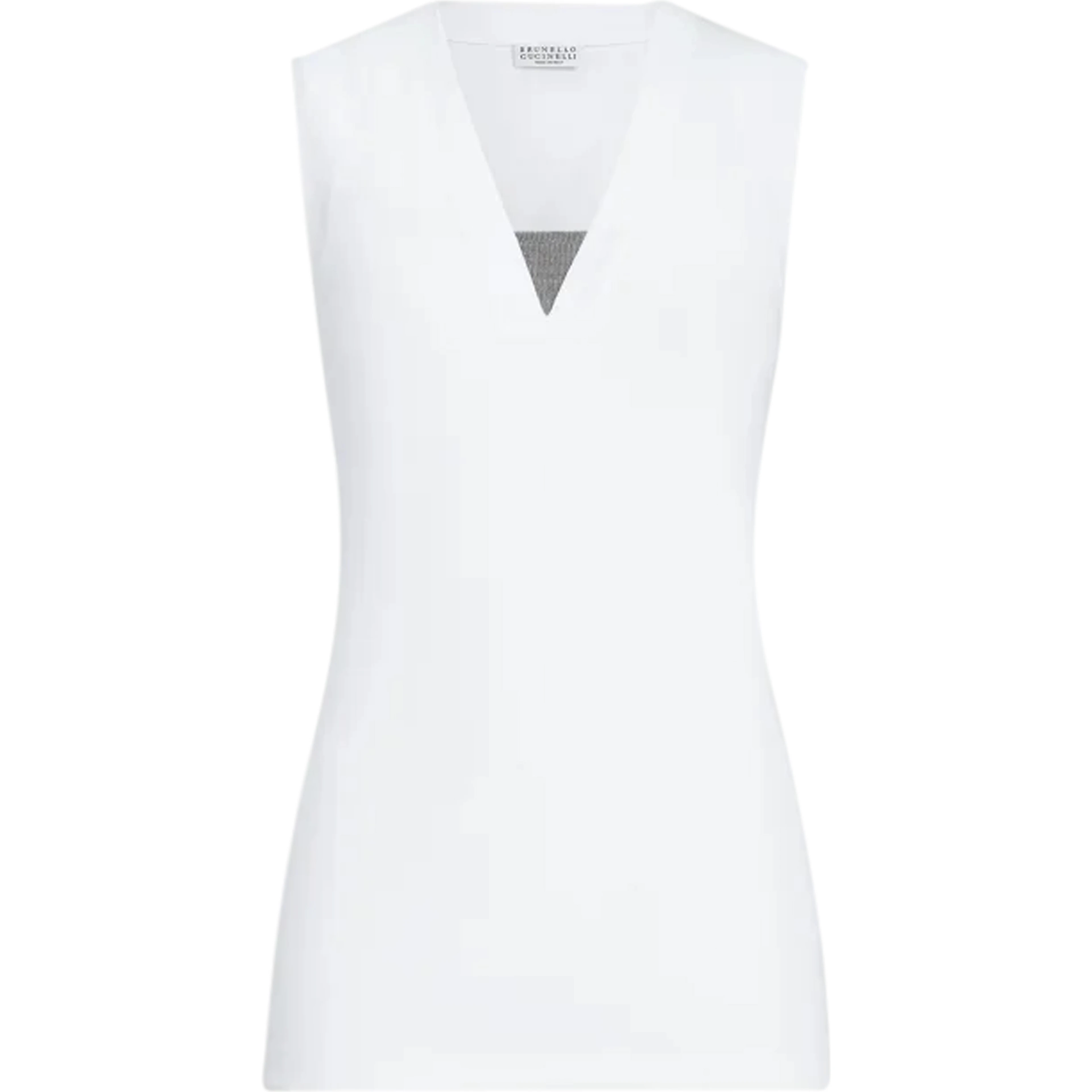 BRUNELLO CUCINELLI Top