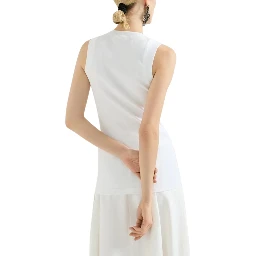 BRUNELLO CUCINELLI Top