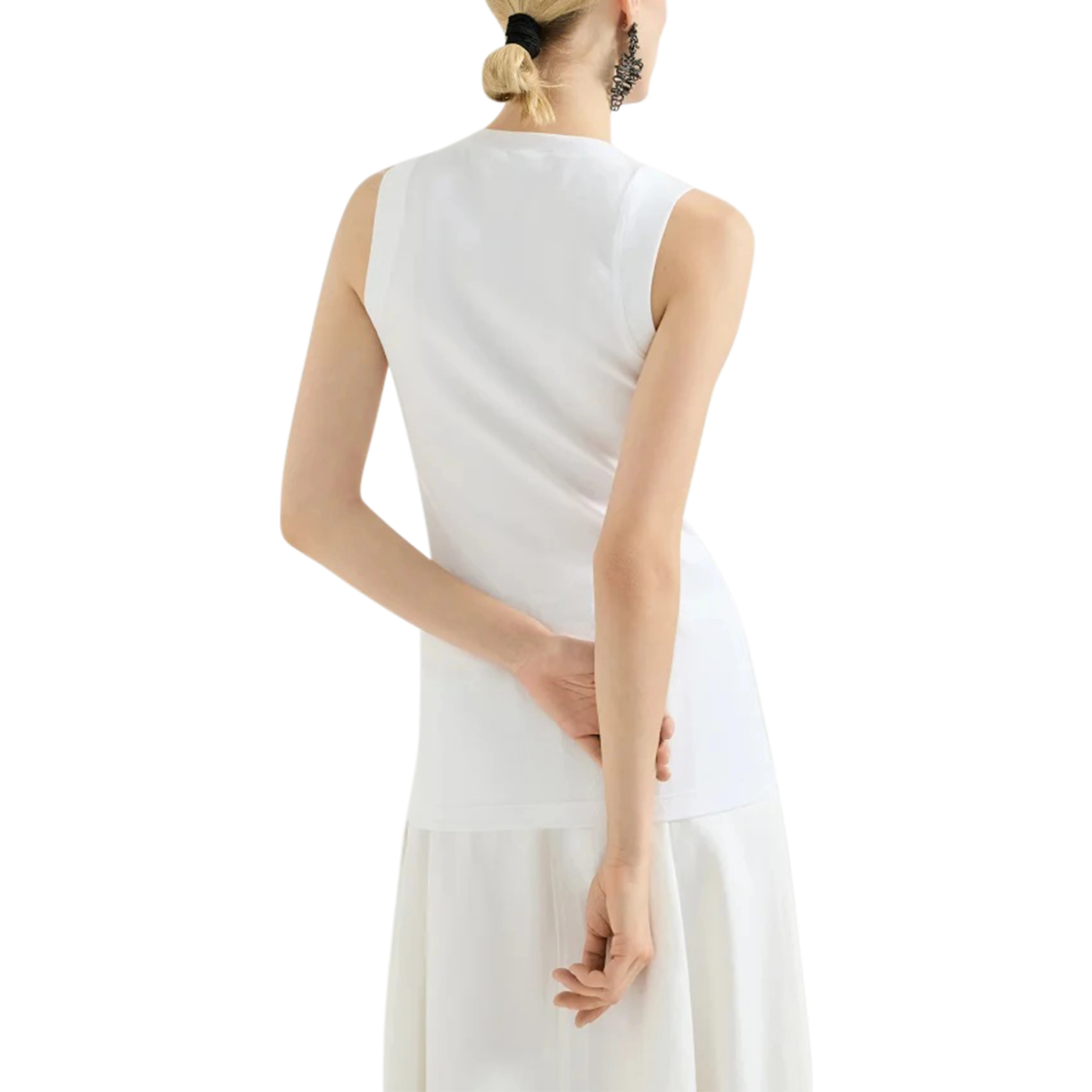BRUNELLO CUCINELLI Top