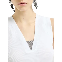 BRUNELLO CUCINELLI Top