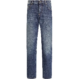 Dolce & Gabbana Trousers