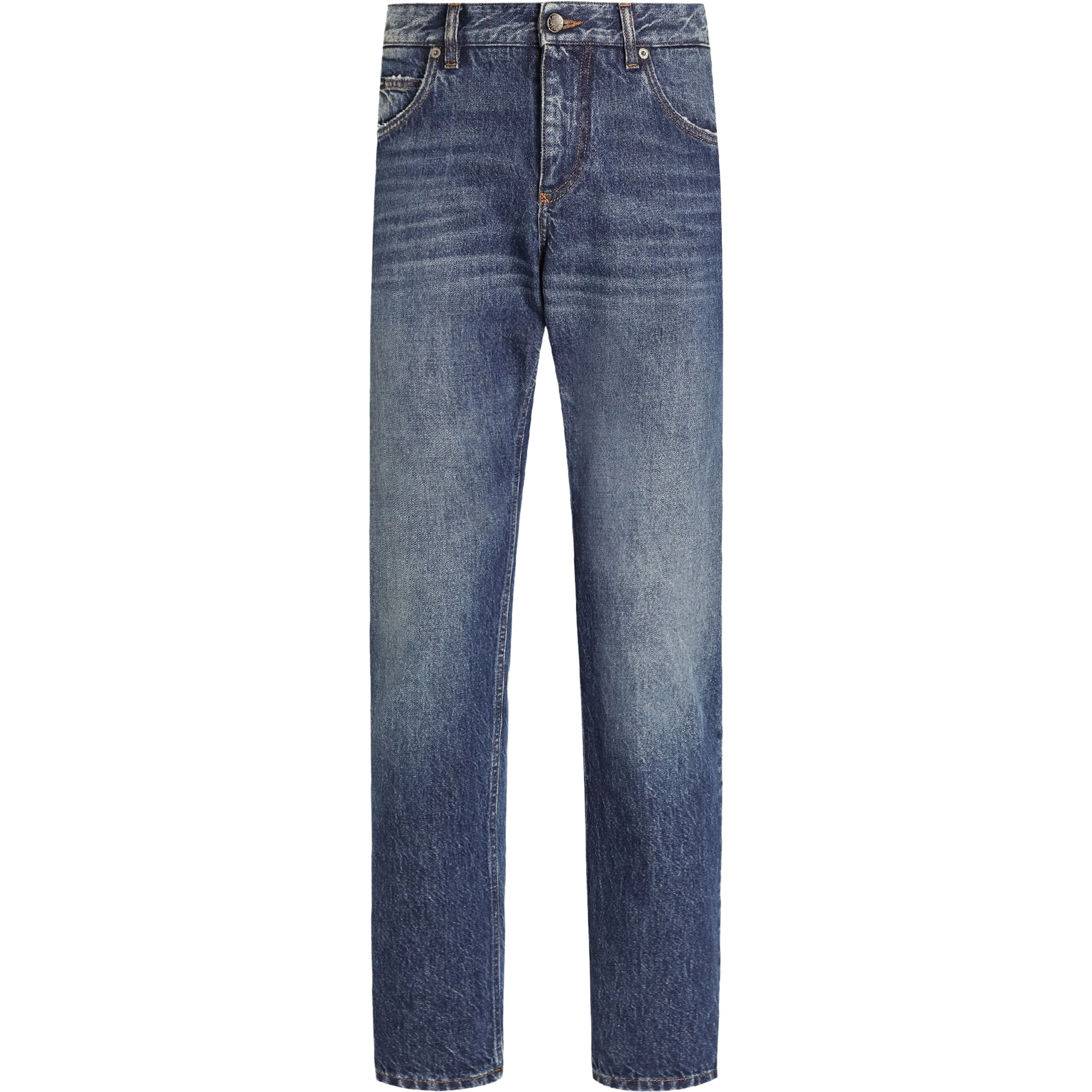 Dolce & Gabbana Trousers