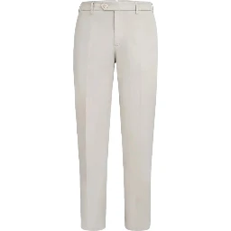 BRUNELLO CUCINELLI Trousers