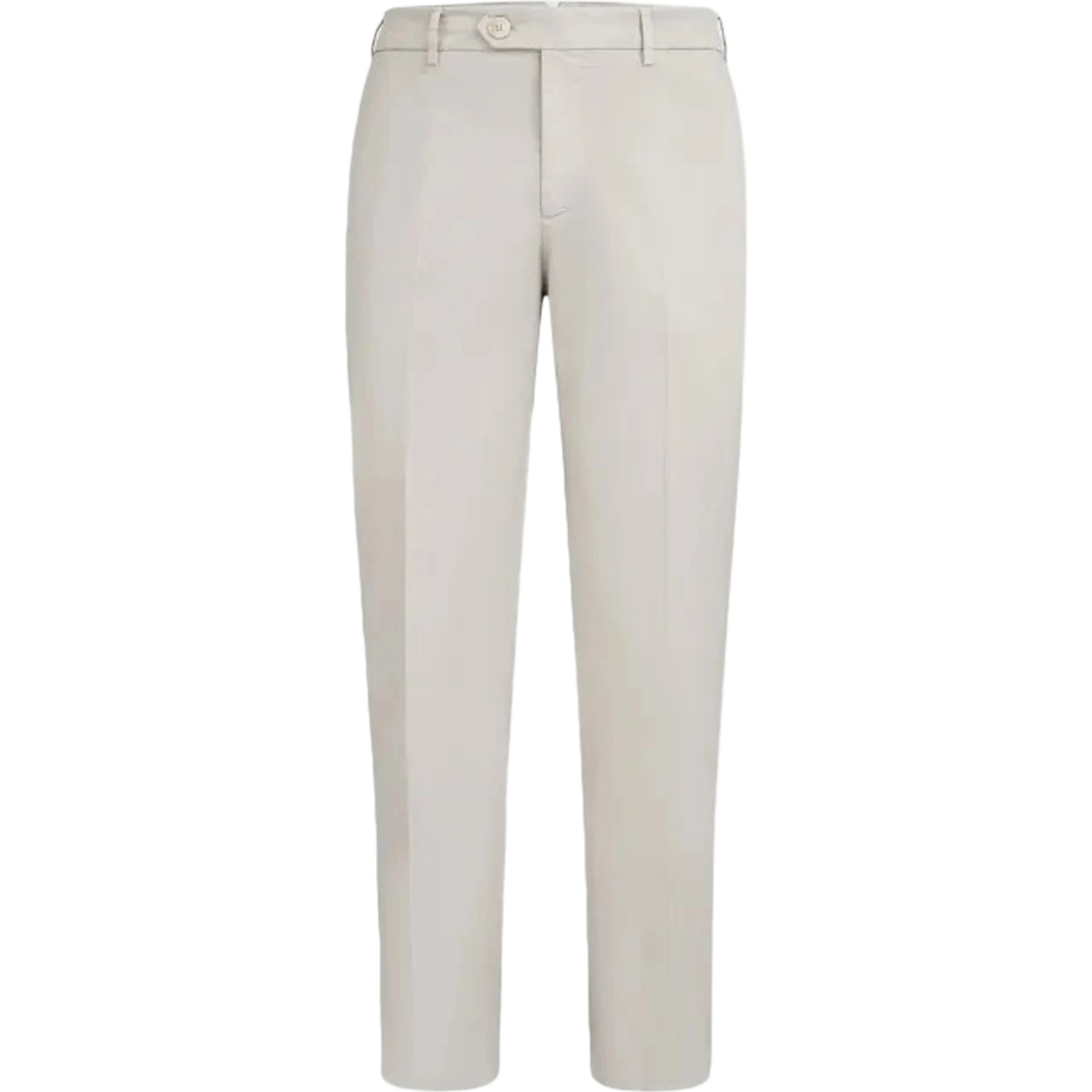BRUNELLO CUCINELLI Trousers