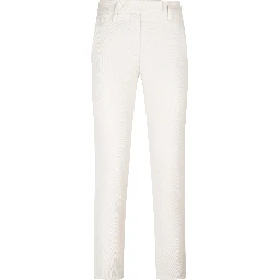 BRUNELLO CUCINELLI Trousers