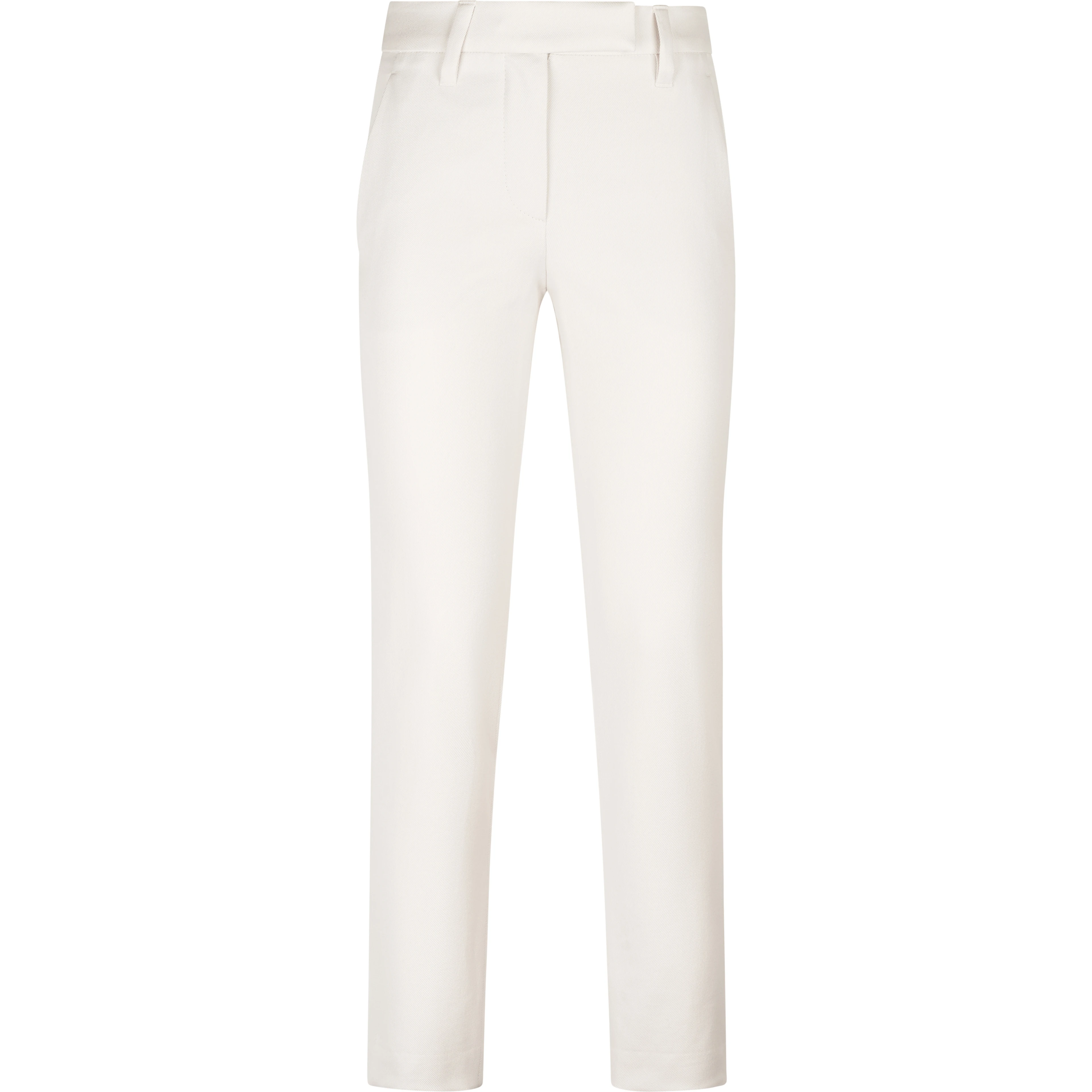 BRUNELLO CUCINELLI Trousers