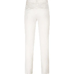 BRUNELLO CUCINELLI Trousers