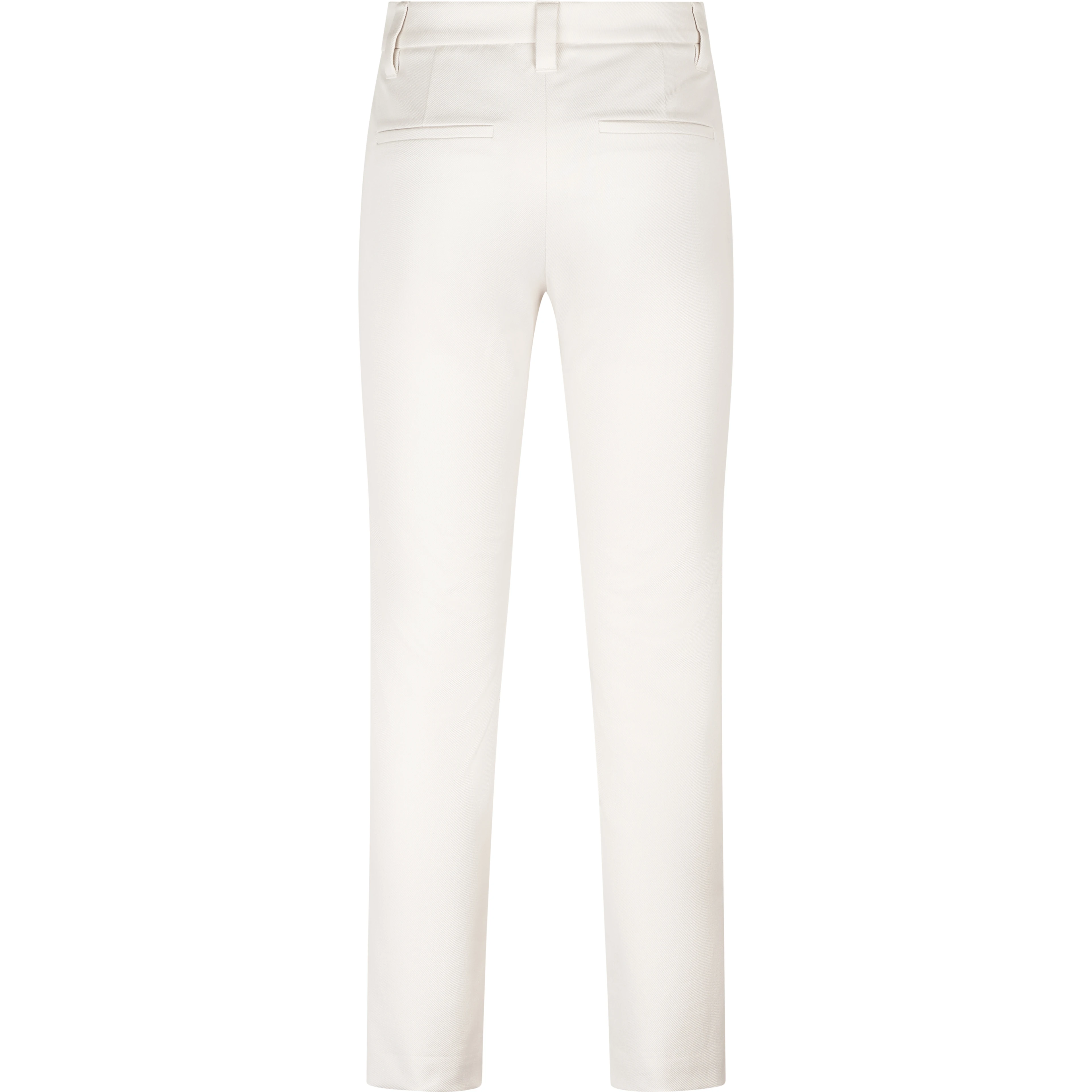 BRUNELLO CUCINELLI Trousers