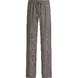 Dolce & Gabbana Trousers