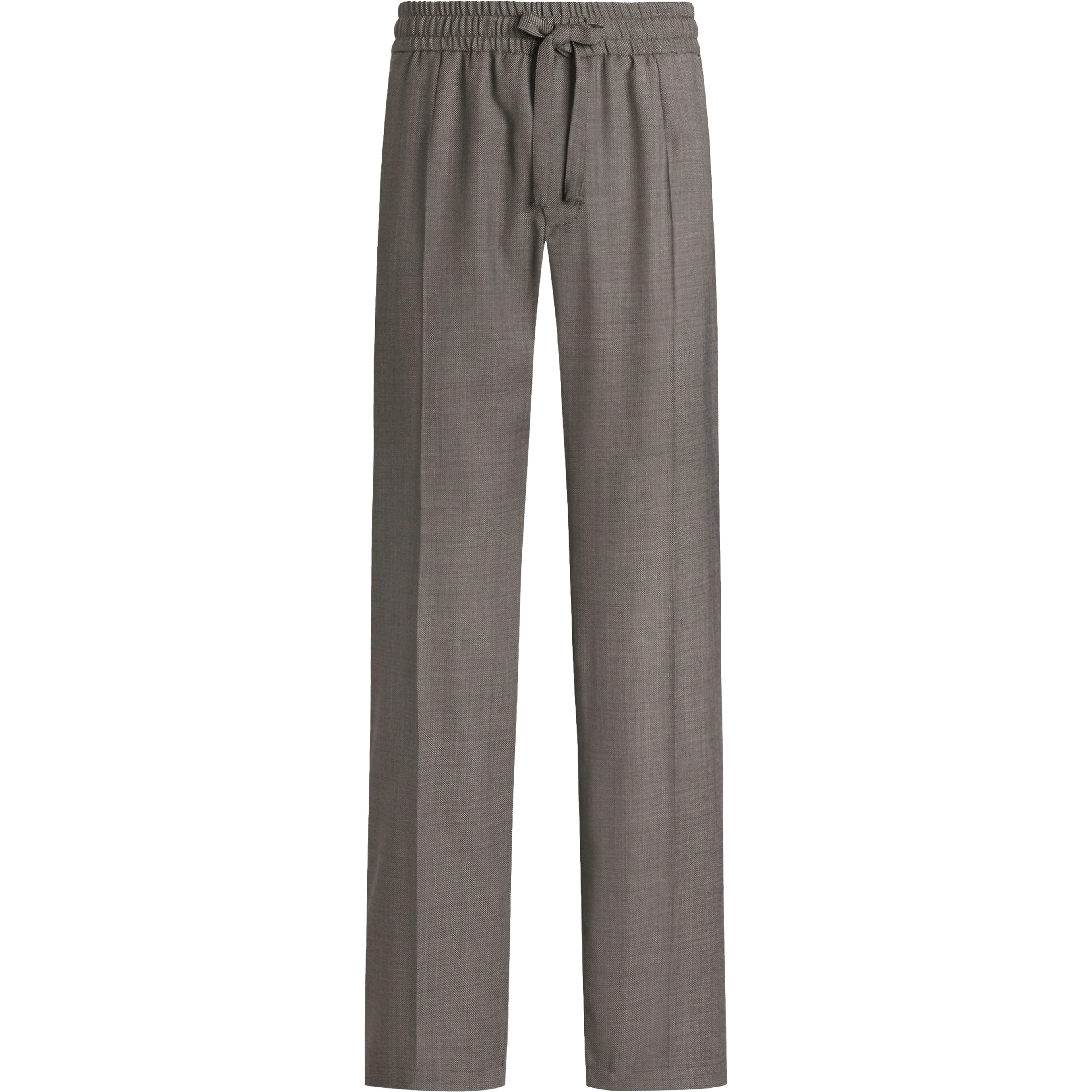 Dolce & Gabbana Trousers