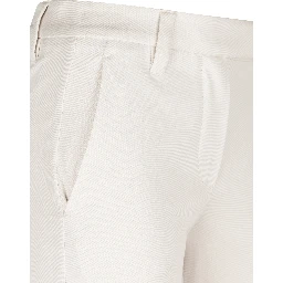 BRUNELLO CUCINELLI Trousers
