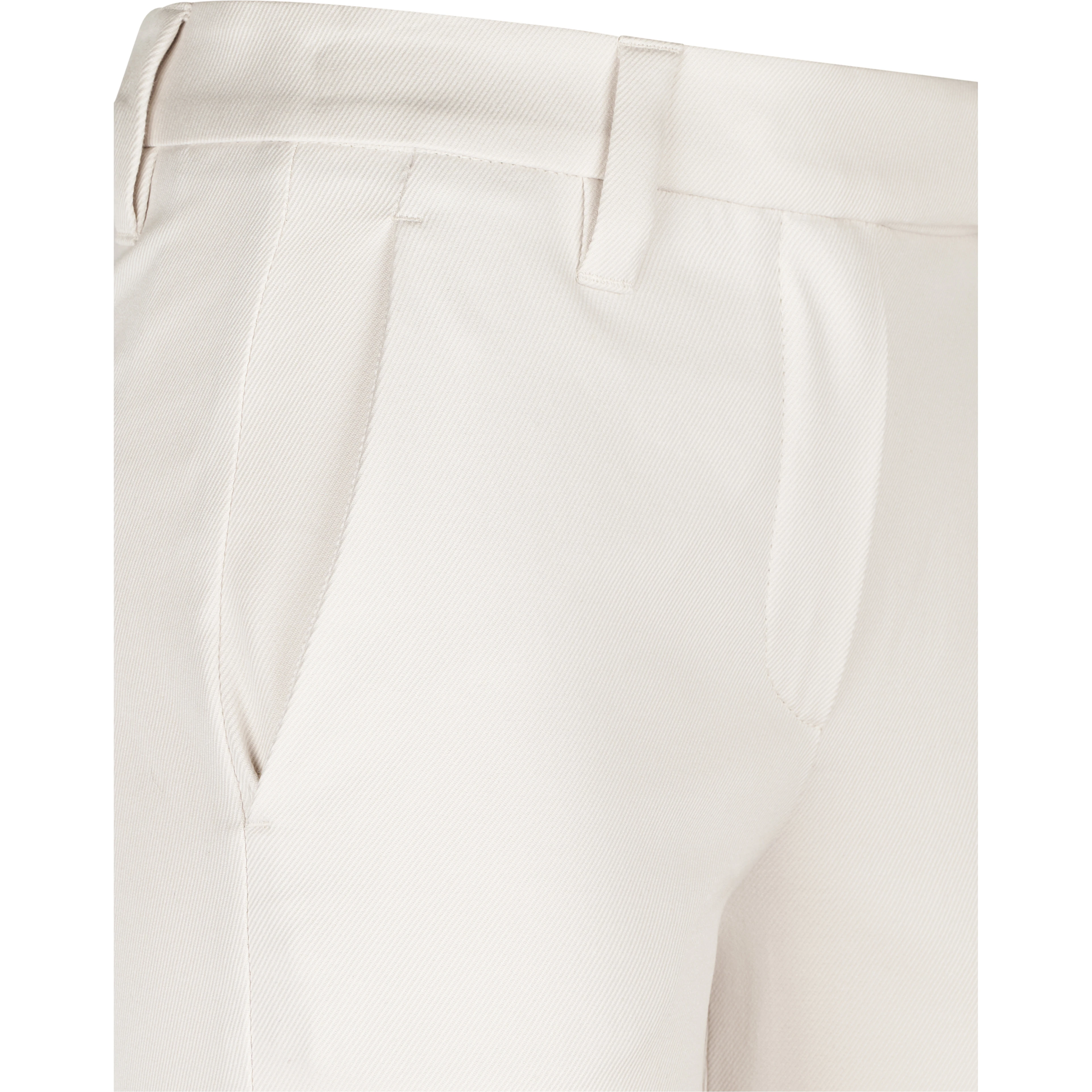 BRUNELLO CUCINELLI Trousers