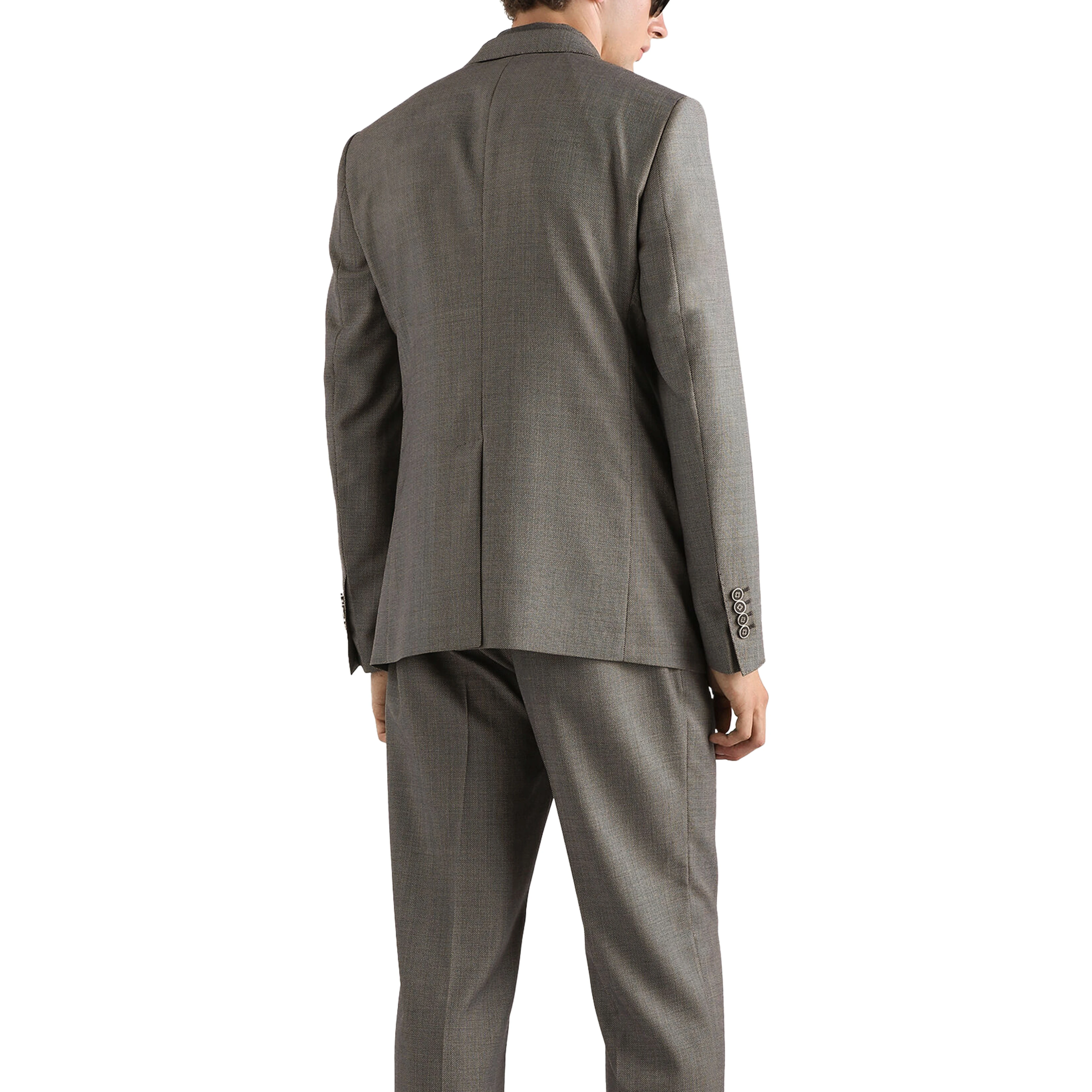 Dolce & Gabbana Trousers
