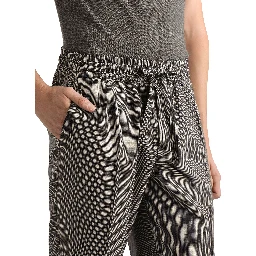 Dolce & Gabbana Trousers