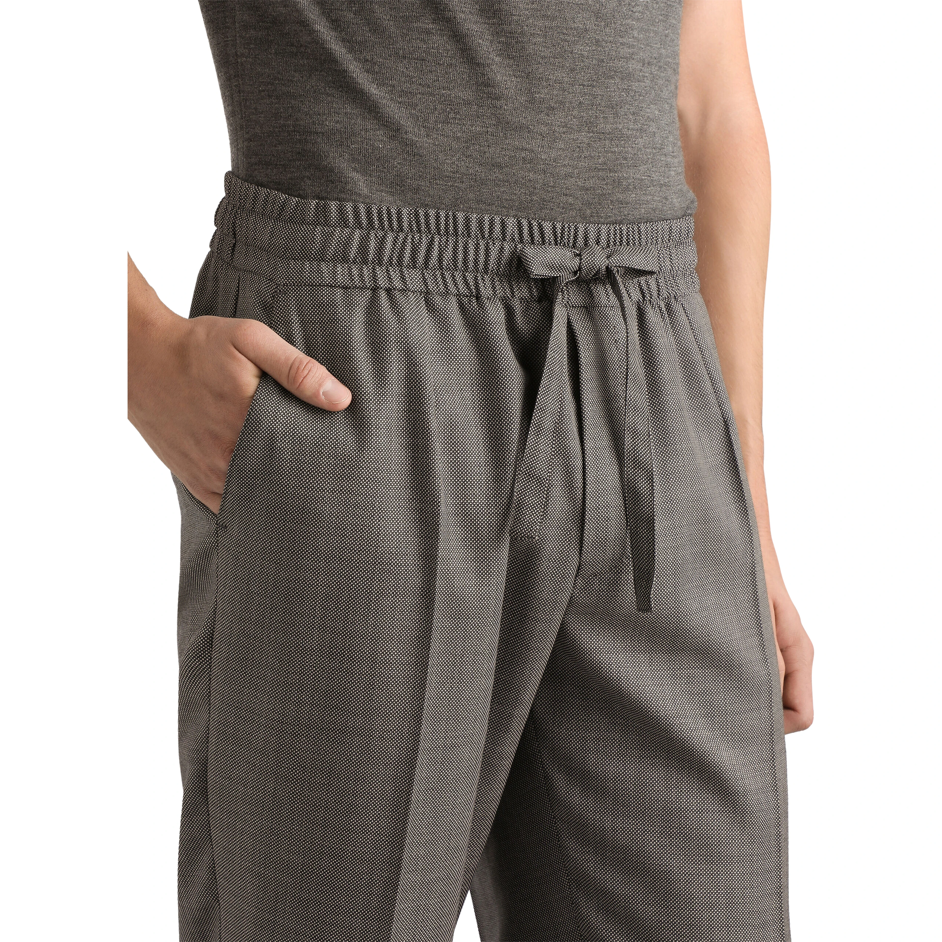 Dolce & Gabbana Trousers