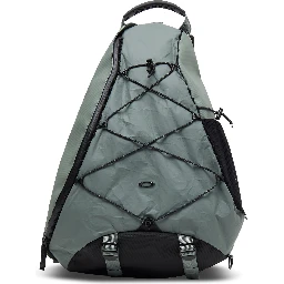 OAKLEY Suitcases