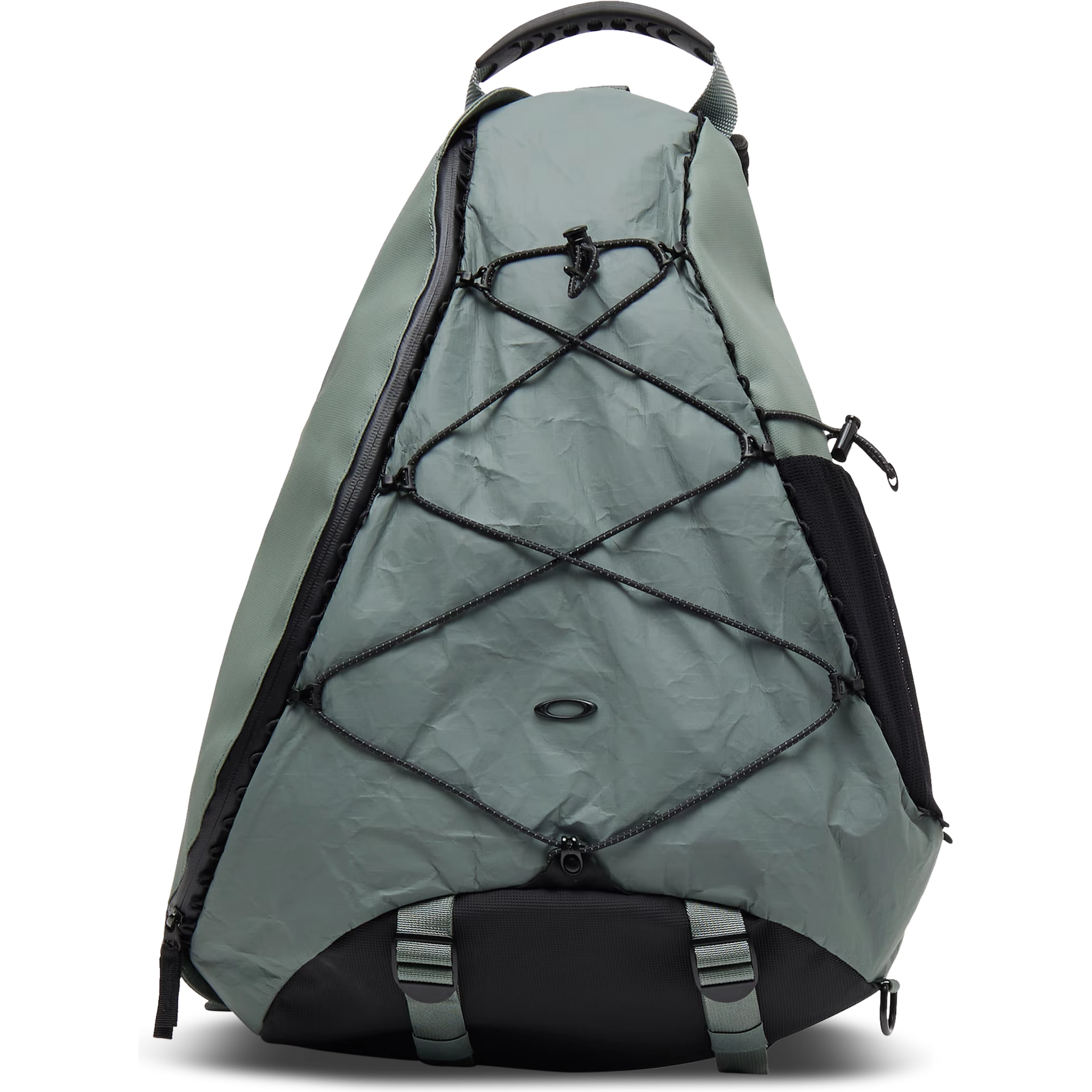 OAKLEY Suitcases