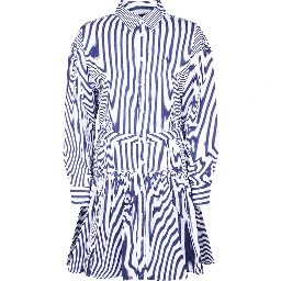 POLO RALPH LAUREN Dresses