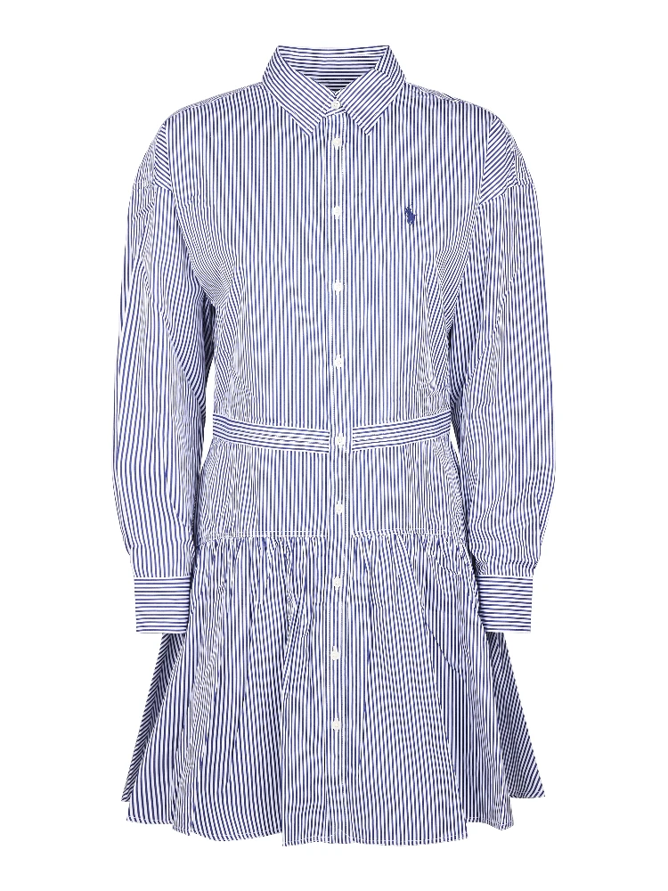 POLO RALPH LAUREN Dresses