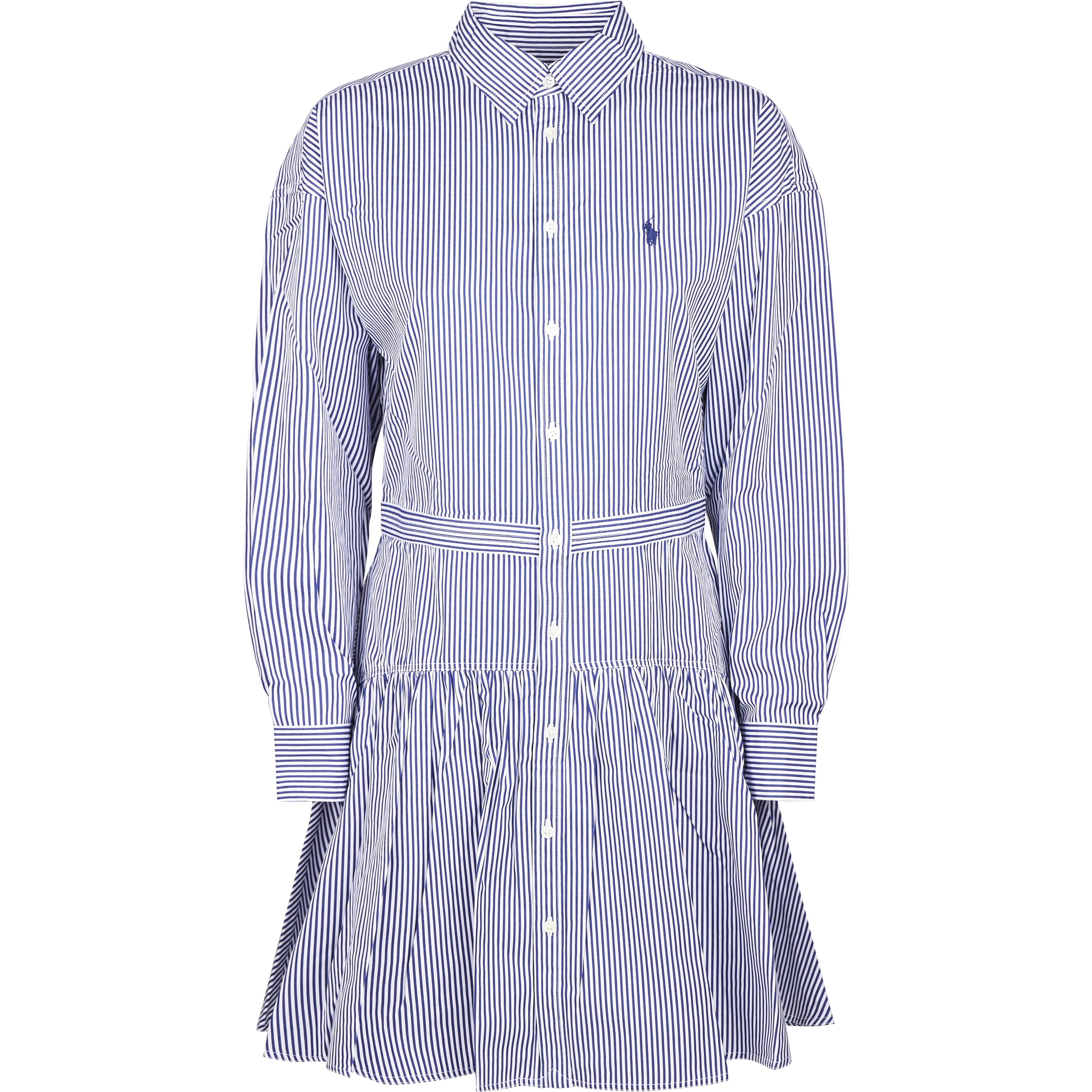 POLO RALPH LAUREN Dresses