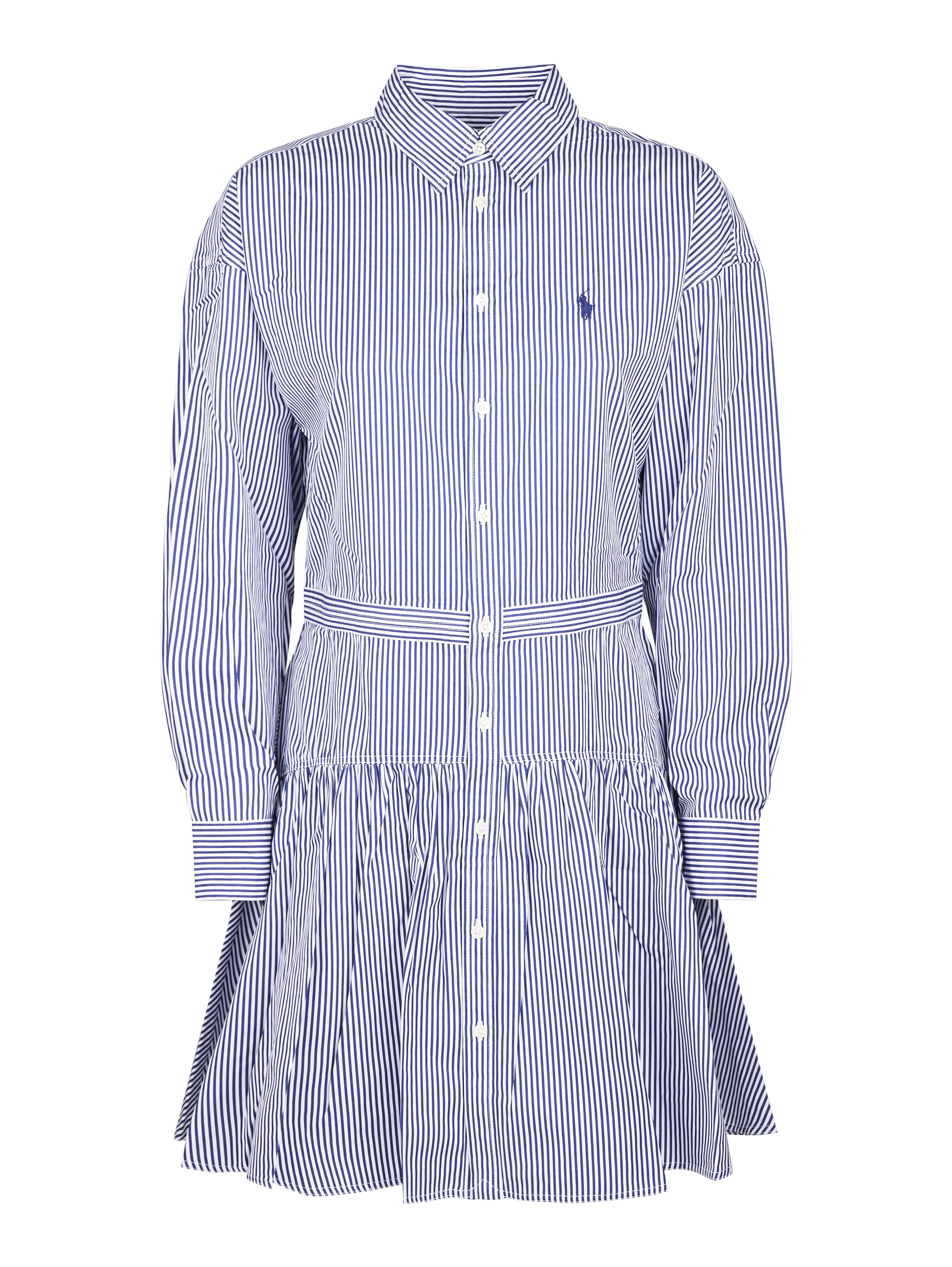 POLO RALPH LAUREN Dresses