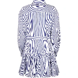 POLO RALPH LAUREN Dresses