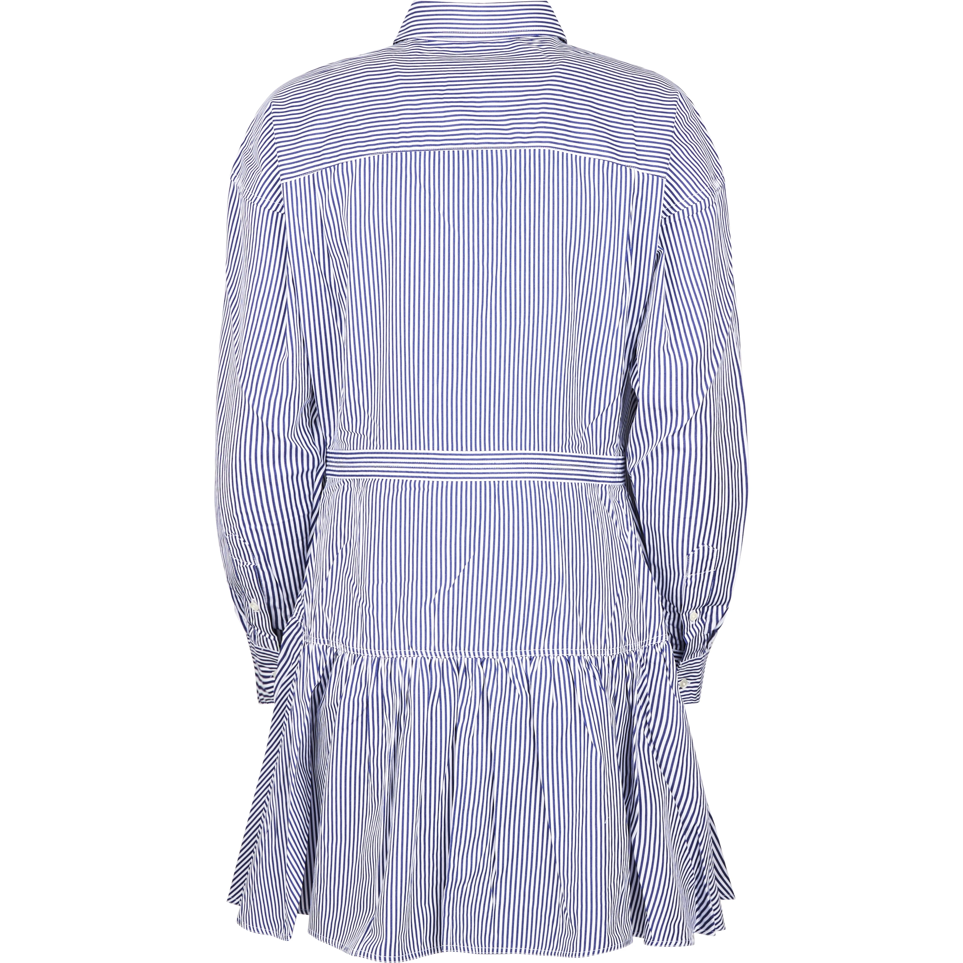 POLO RALPH LAUREN Dresses